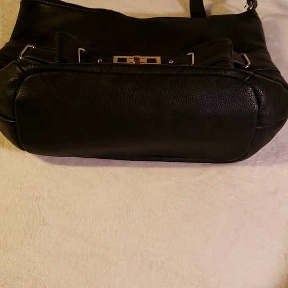 Purse - Picture 7 of 7